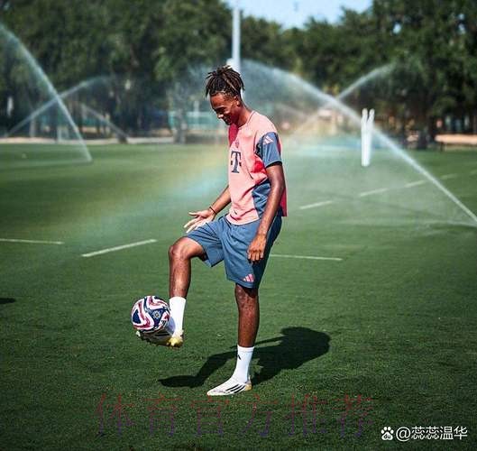 斯基拉：利物浦想留住阿诺德　皇马对他感兴趣