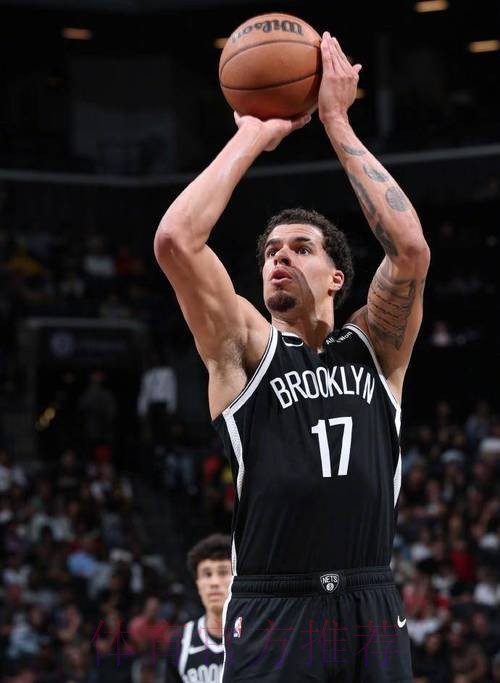 交易受阻!小波特无人问津?篮网拒绝妥协,勇士彻底没机会了 交易受阻!小波特无人问津?篮网拒绝妥协,勇士彻底没机会了